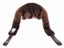 OGAWA Lunex Touch OL 0838-4